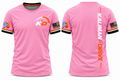Kaliman Drive T-Shirt