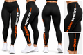 Women’s Performance Leggings