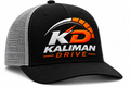 Kaliman Drive Premium Cap.