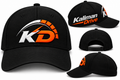 Kaliman Drive Premium Cap.